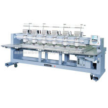 Barudan BEXY Series - Embroidery Machine